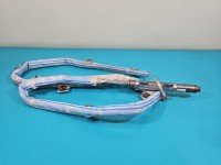Kurtyna lewa poduszka airbag Porsche Cayenne II HB