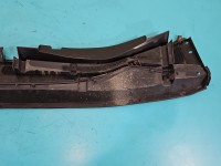 Podszybie LEXUS NX I 14-21 55708-78010, 55708-78020, 55781-78010 EUROPA