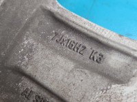Felga aluminiowa 16" Toyota Rav4 II 00- alufelga