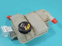 Zbiorniczek Zbiornik wyrównawczy Kia Niro I 16-22 1.6 GDI