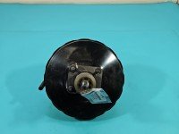 Serwo hamulcowe Mitsubishi ASX 10- 4680A113 1.6 16v