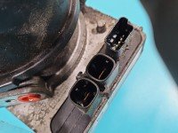 Pompa wspomagania Peugeot 508 I A5102692E, 9606445080 2.0 hdi