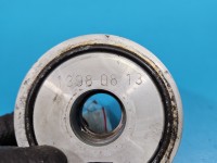 Chłodnica oleju Bmw i3 0.0 elektryczny 8543477