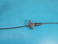 DŹWIGNIA LEWAREK WYBIERAK LINKI Kia Sportage III 10-15 2.0 crdi