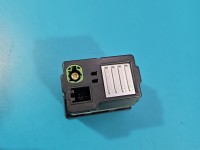 Gniazdo USB AUDI A6 C7 4G0035736