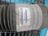 Amortyzator przód prawy przedni Porsche Cayenne II