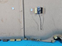 Podsufitka Opel Combo D 7355268920 HB