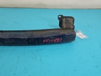 Wzmocnienie zderzaka tył Skoda Fabia III tylne