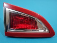 Lampa tył lewa Renault Scenic III HB EUROPA
