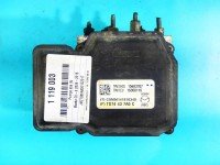 Pompa abs Mazda CX-9 06-15 15683707, 16300116