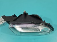 Halogen prawy Fiat Tipo II 15-