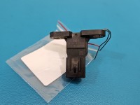 Mapsensor Czujnik ciśnienia powietrza Toyota C-HR I 16-23 89421-33010