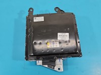 Bateria hybryda Skoda Octavia IV 3WA915107C