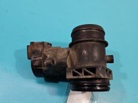 Przepustnica Ford Focus Mk2 25344296, 9643836980 1.6 tdci