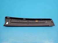 Listwa drzwi przód prawa Opel Grandland YP00052580, 111895A2, 111884A2