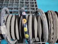 Sprężyna przód przednia Fiat Tipo II 15- 1.4 16v