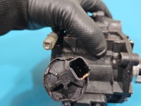 Pompa wtryskowa Volvo V50 S40 II 9654615580, 5WS40163, A2C20003791 2.0d