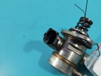 pompka Pompa paliwa Vw Tiguan II 16- 1.5 TSI 05E127027D Volkswagen