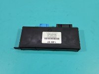 Sterownik moduł komfortu Bmw f10 f11 9267516