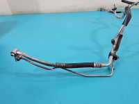 Przewód klimatyzacji rurka Chevrolet Cruze