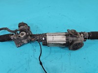 Przekładnia kierownicza maglownica Skoda Octavia II 1K1423051EB