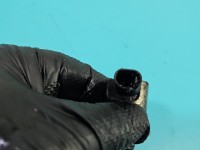 Czujnik faz rozrządu AUDI A6 C7 86H115243F 2.0 TFSI (CAED)