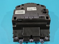 Wyświetlacz monitor Renault Espace V A2C11235400