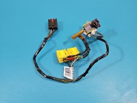 Instalacja Wiązka poduszki Airbag Opel Astra V K 34195061D