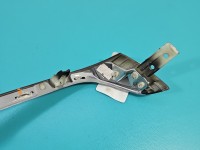 Listwa listwy dekory dekor deski Fiat Tipo II 15- eu