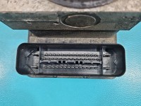 Pompa abs Vw Golf IV 1C0907379J, 1J0614117F