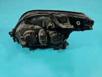 Reflektor prawy lampa przód Renault Scenic I EUROPA