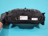 Licznik Skoda Superb III 3V0920741A 2.0 tdi EUROPA