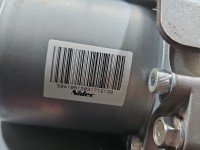 Pompa wspomagania Renault Scenic III 488100379R, 488100379R-B 1.6 dci