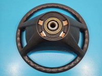 Kierownica Mercedes 124
