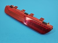 TRZECIE ŚWIATŁO STOP STOPU Kia Sportage III 10-15 HB