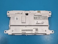 Wyświetlacz AUDI Q5 08- 8R0919604A monitor