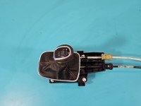 DŹWIGNIA LEWAREK WYBIERAK LINKI Opel Insignia A 2.0 cdti