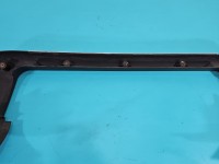 Toyota Rav4 III 05- Listwa zderzaka przód dokładka HOKEJ PZ415-X0952