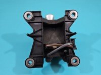 DŹWIGNIA LEWAREK WYBIERAK LINKI Toyota Auris I 1.8 16V