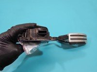 Pedał gazu potencjometr Nissan Qashqai I J10 06-13 1.5 dci (K9KLH)