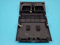 Kratka nawiewu środkowa Honda Accord VII 02-08 GA32-5161 EUROPA