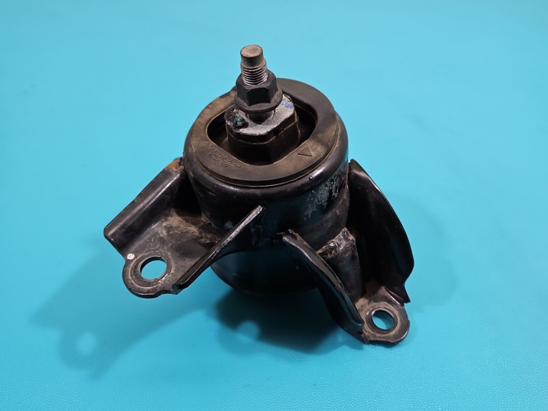 Poduszka silnika i20 III 2020- 1.2 16V (G4LF)