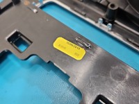 Listwa listwy dekory dekor deski Jaguar XE X760 eu