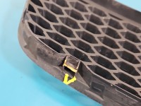 Atrapa grill Suzuki Swift Mk6