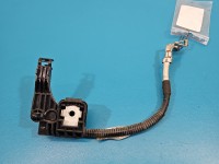 KLEMA INSTALACJA WIĄZKA MINUSOWA MINUS Toyota Auris II 82112-47030