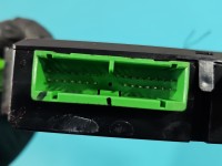 Przełącznik szyb Volvo S60 I EU 8673185