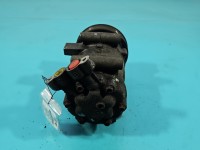 Sprężarka klimatyzacji kompresor 8200651251 Renault Clio III 1.5 dci (K9K)