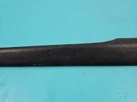 Osłona ZAŚLEPKA PLASTIK Ford Edge II 0250204, R061A16