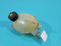 Zbiorniczek Zbiornik wyrównawczy Renault Captur I 0.9 TCe 217107259R