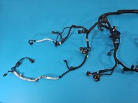 InstalacJa Wiązka silnika 324912 3.0 V6 Maserati Quattroporte VI 13-